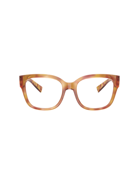 DOLCE & GABBANA - DG5115 - 3477 - 55