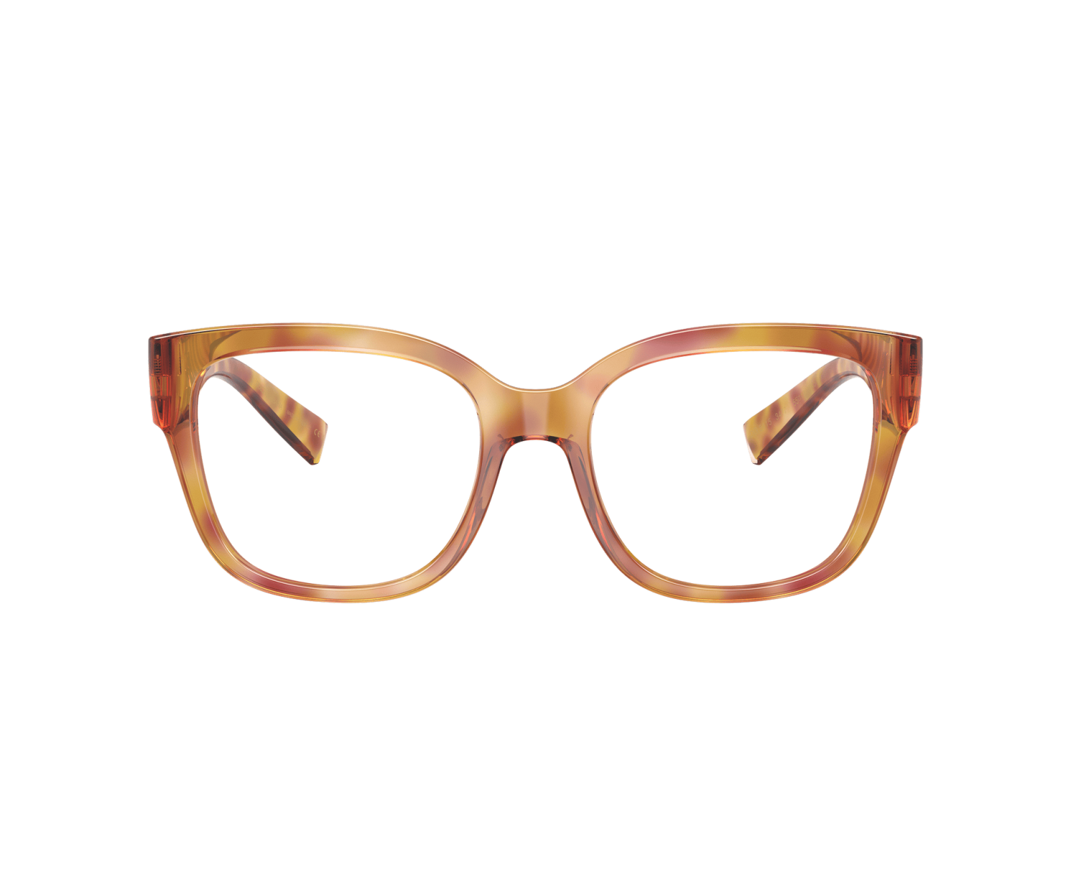 DOLCE & GABBANA - DG5115 - 3477 - 55
