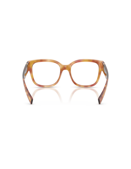 DOLCE & GABBANA - DG5115 - 3477 - 55