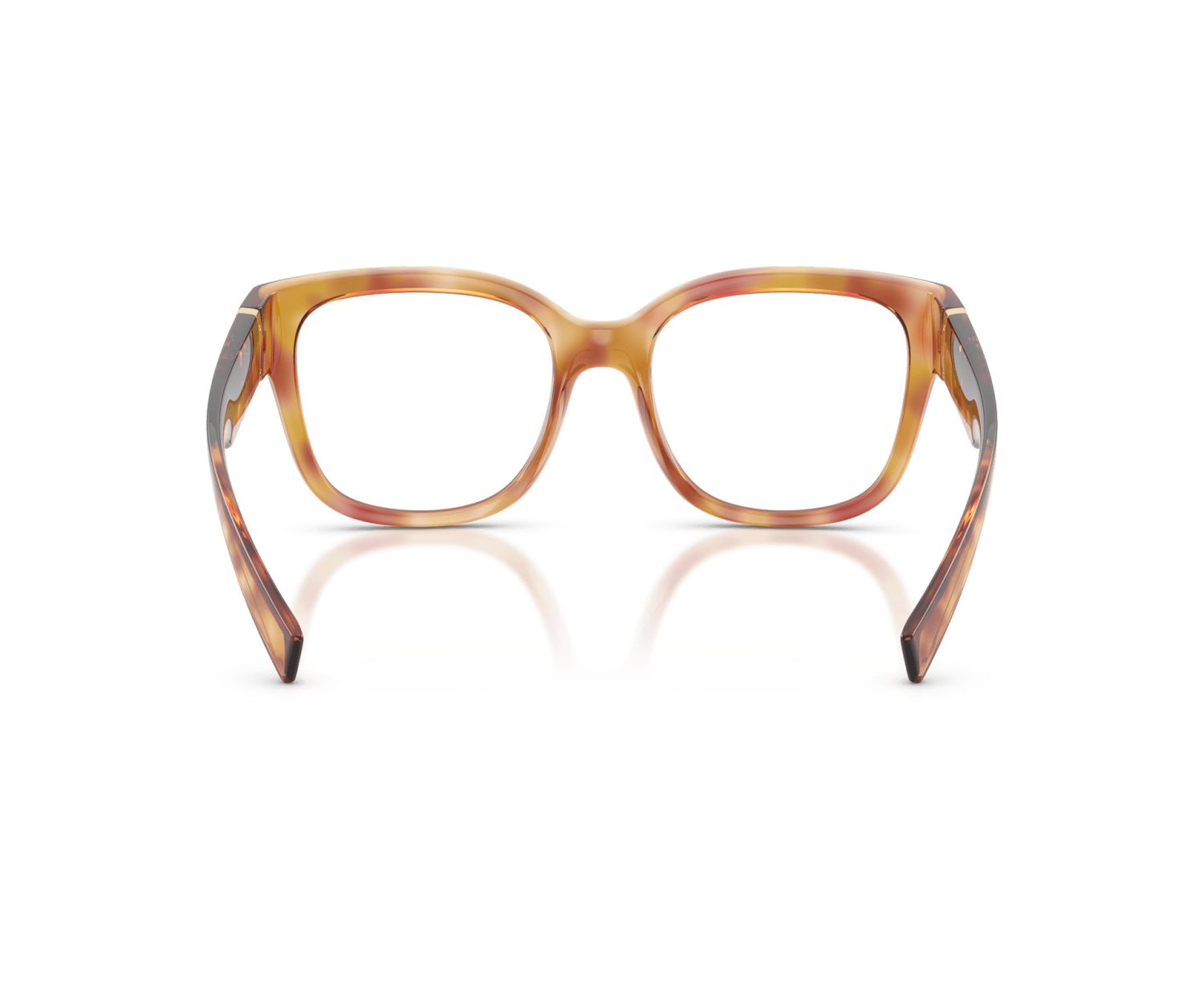 DOLCE & GABBANA - DG5115 - 3477 - 55