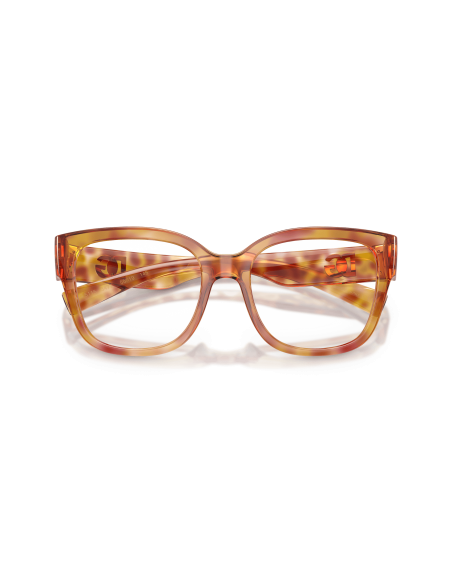 DOLCE & GABBANA - DG5115 - 3477 - 55