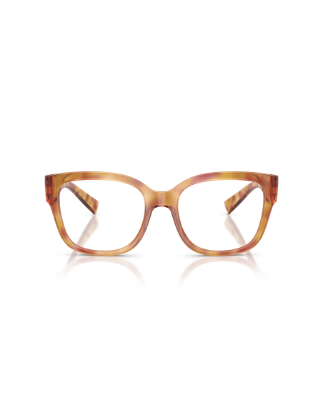 DOLCE & GABBANA - DG5115 - 3477 - 55