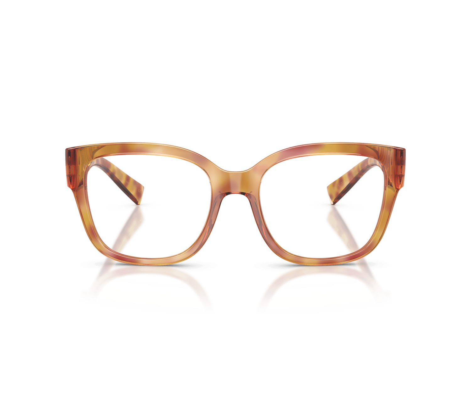 DOLCE & GABBANA - DG5115 - 3477 - 55