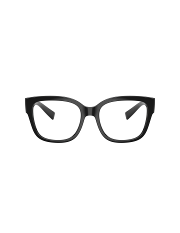 DOLCE & GABBANA - DG5115 - 501 - 55 2