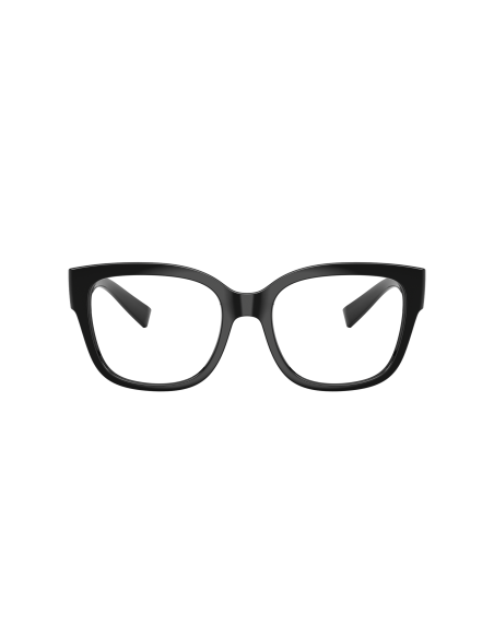 DOLCE & GABBANA - DG5115 - 501 - 55