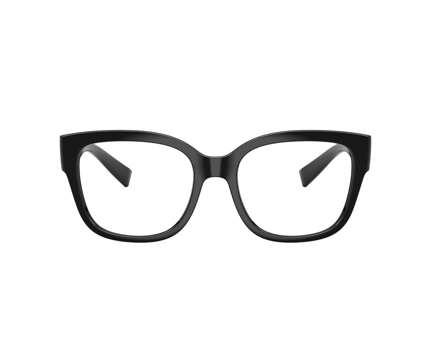 DOLCE & GABBANA - DG5115 - 501 - 55