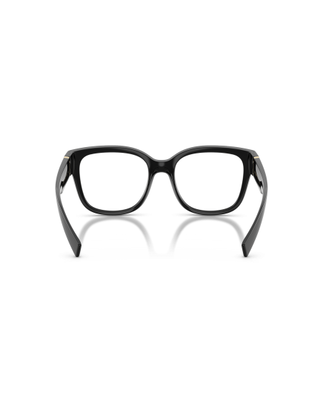 DOLCE & GABBANA - DG5115 - 501 - 55