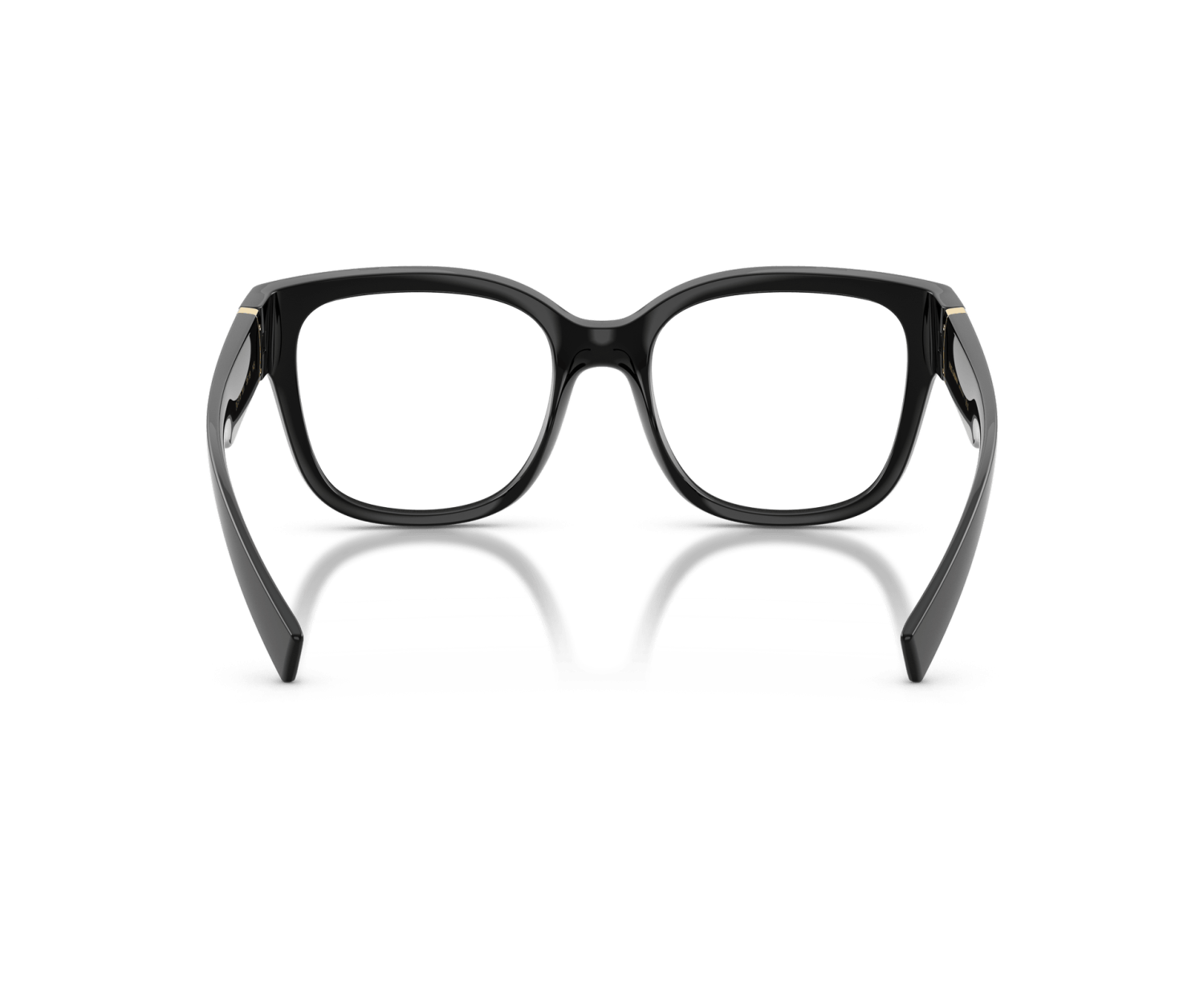 DOLCE & GABBANA - DG5115 - 501 - 55