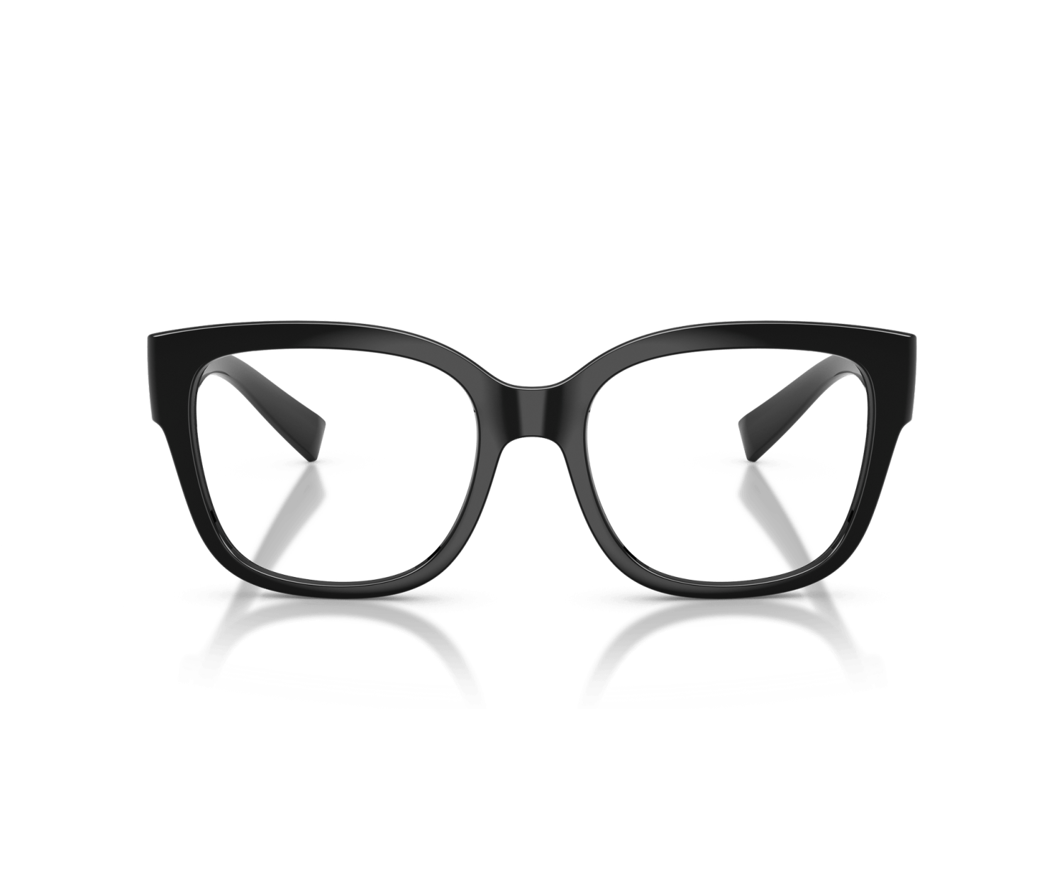 DOLCE & GABBANA - DG5115 - 501 - 55