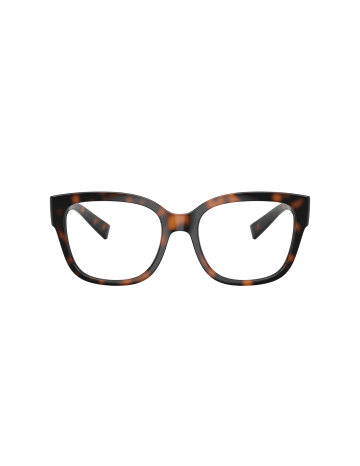 DOLCE & GABBANA - DG5115 - 502 - 55 2