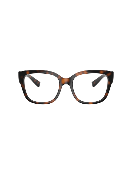 DOLCE & GABBANA - DG5115 - 502 - 55