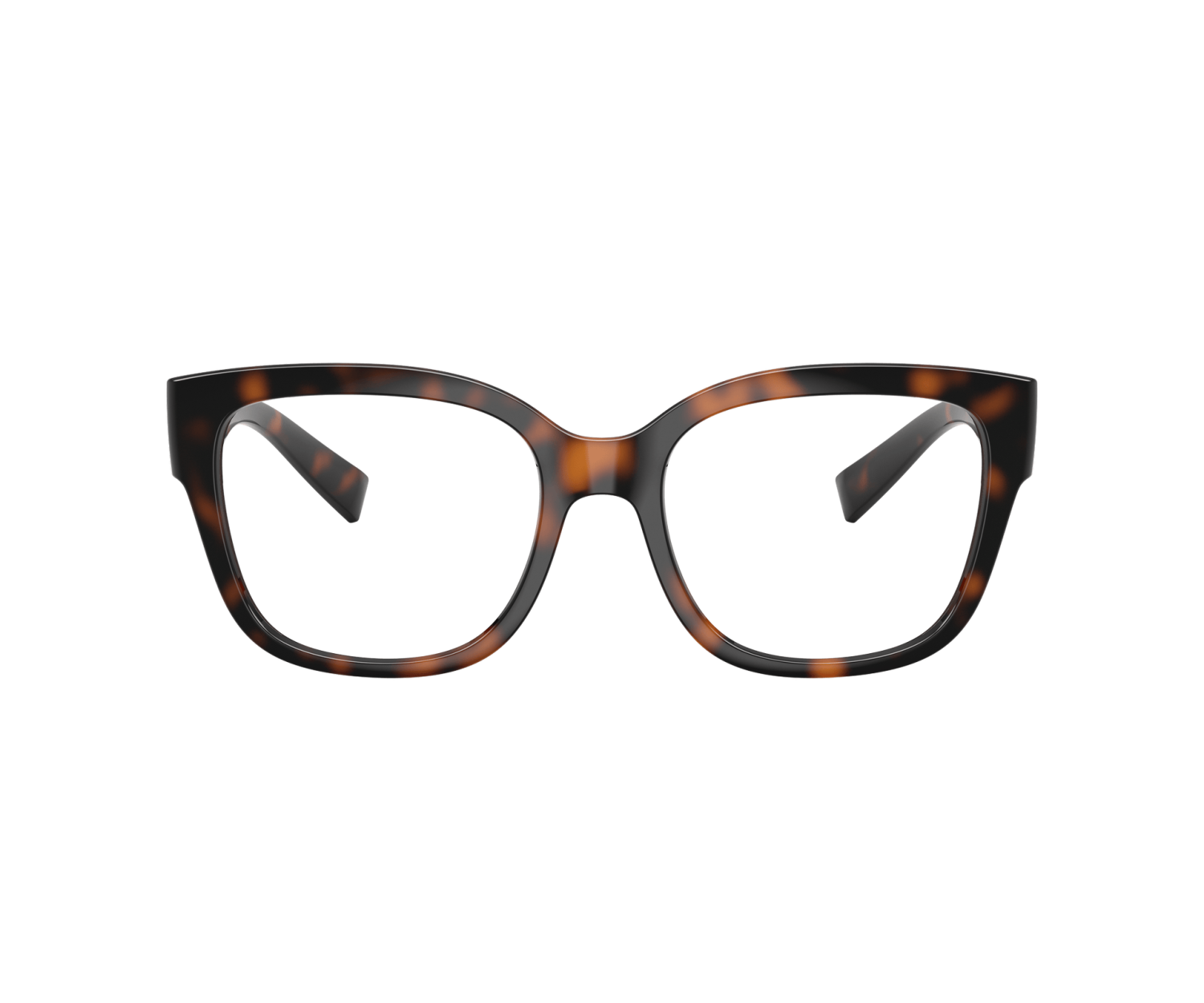 DOLCE & GABBANA - DG5115 - 502 - 55