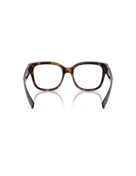 DOLCE & GABBANA - DG5115 - 502 - 55