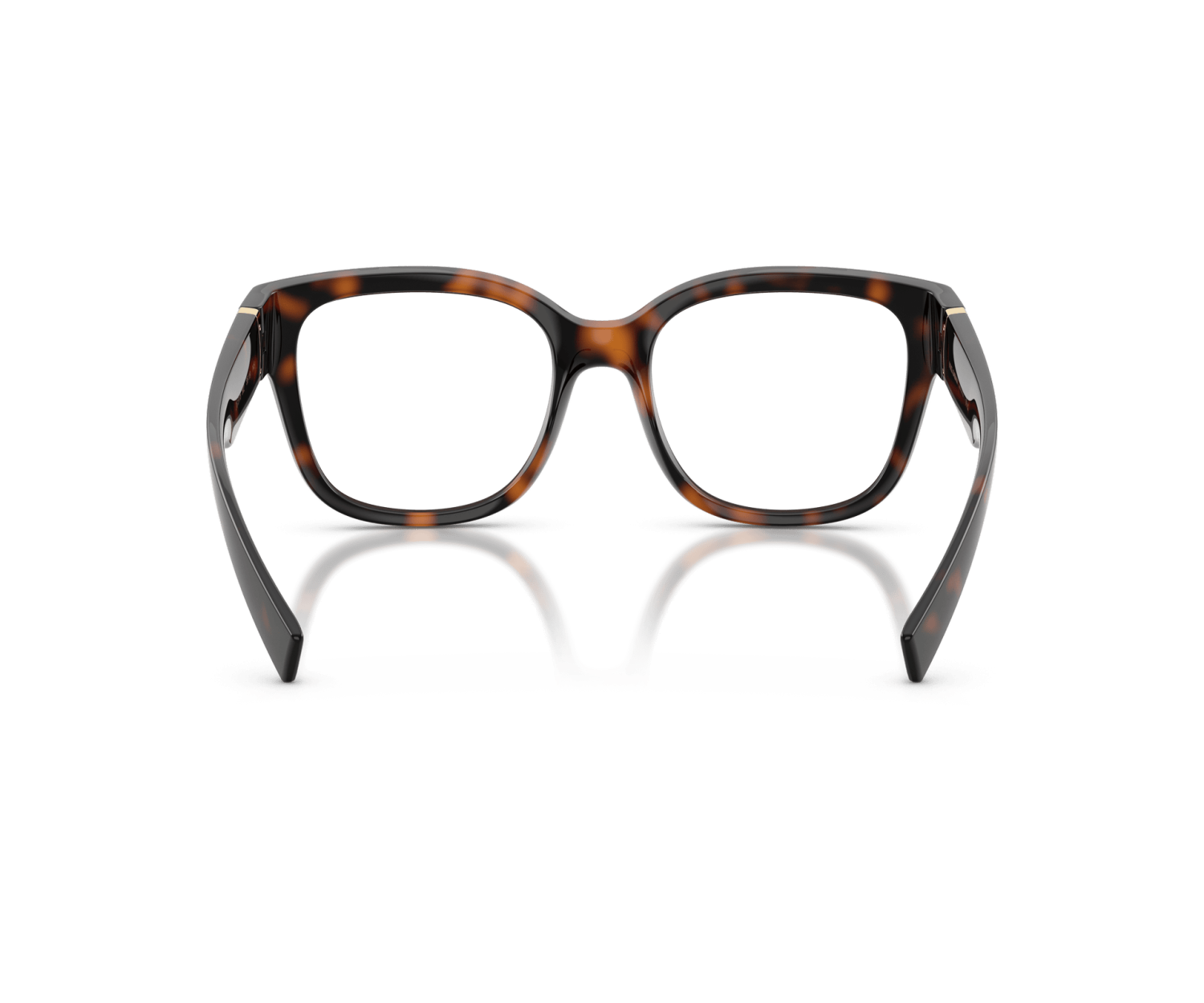 DOLCE & GABBANA - DG5115 - 502 - 55