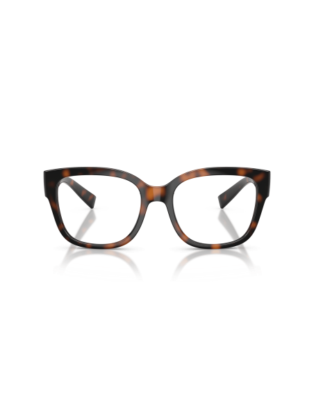 DOLCE & GABBANA - DG5115 - 502 - 55