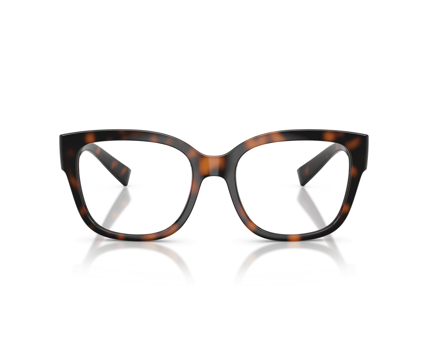 DOLCE & GABBANA - DG5115 - 502 - 55
