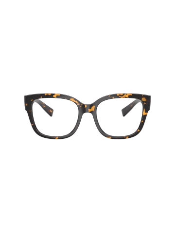 DOLCE & GABBANA - DG5115 - 512 - 55 2