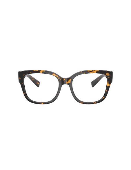 DOLCE & GABBANA - DG5115 - 512 - 55