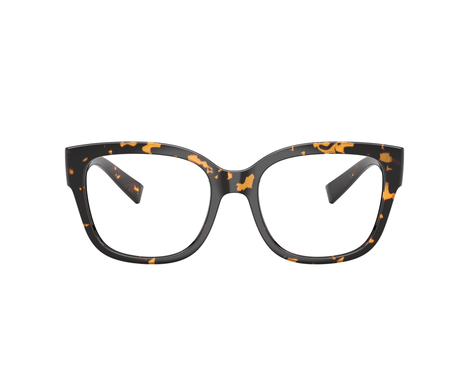 DOLCE & GABBANA - DG5115 - 512 - 55