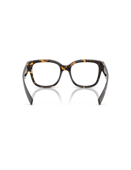 DOLCE & GABBANA - DG5115 - 512 - 55