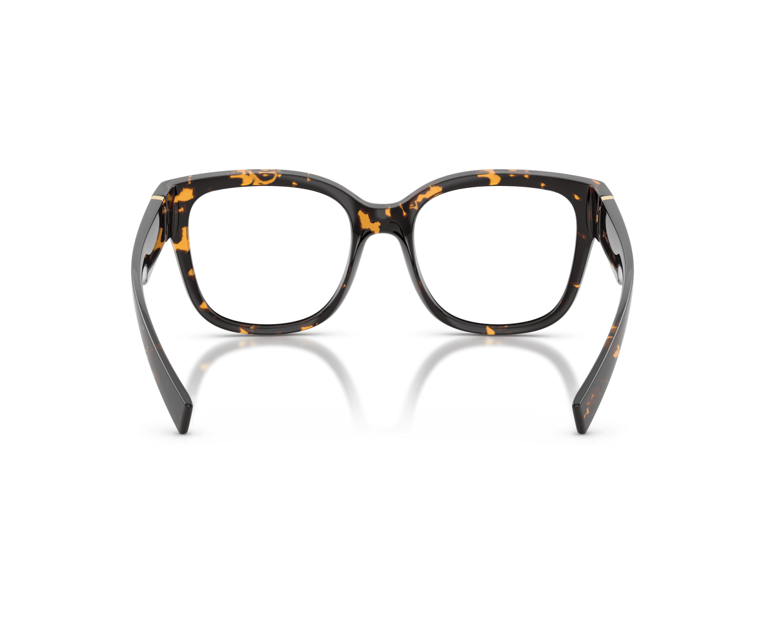 DOLCE & GABBANA - DG5115 - 512 - 55