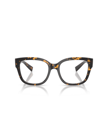 DOLCE & GABBANA - DG5115 - 512 - 55