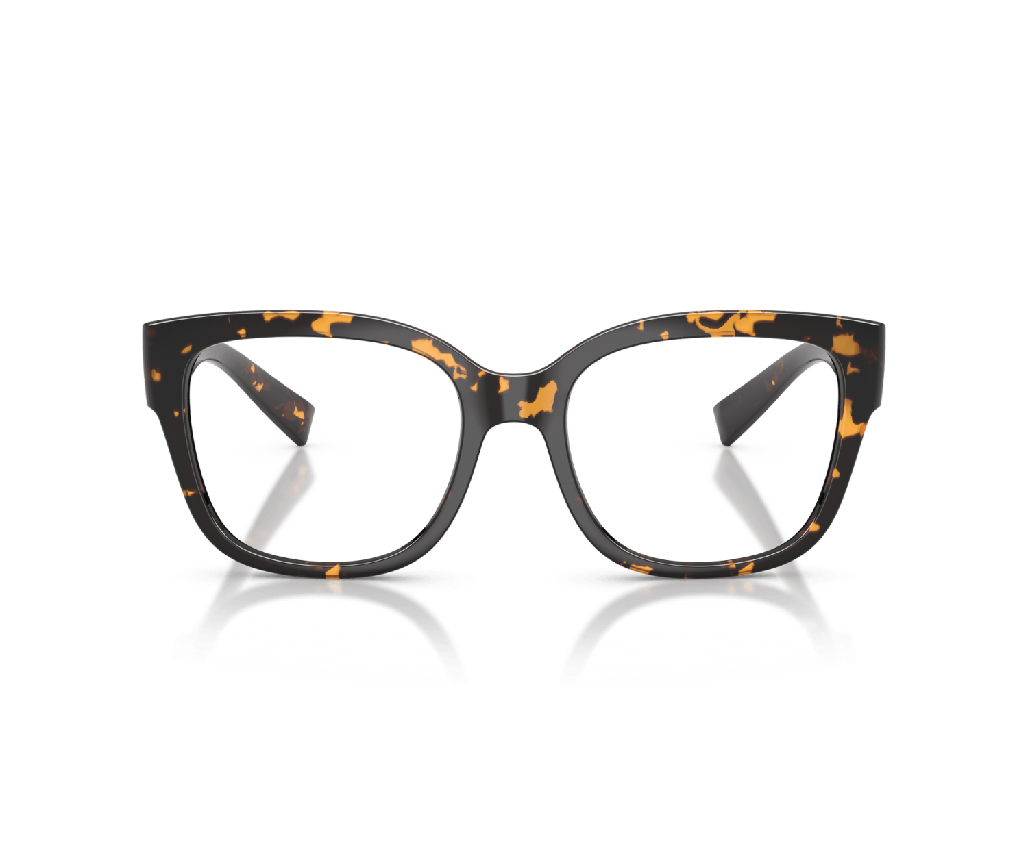 DOLCE & GABBANA - DG5115 - 512 - 55