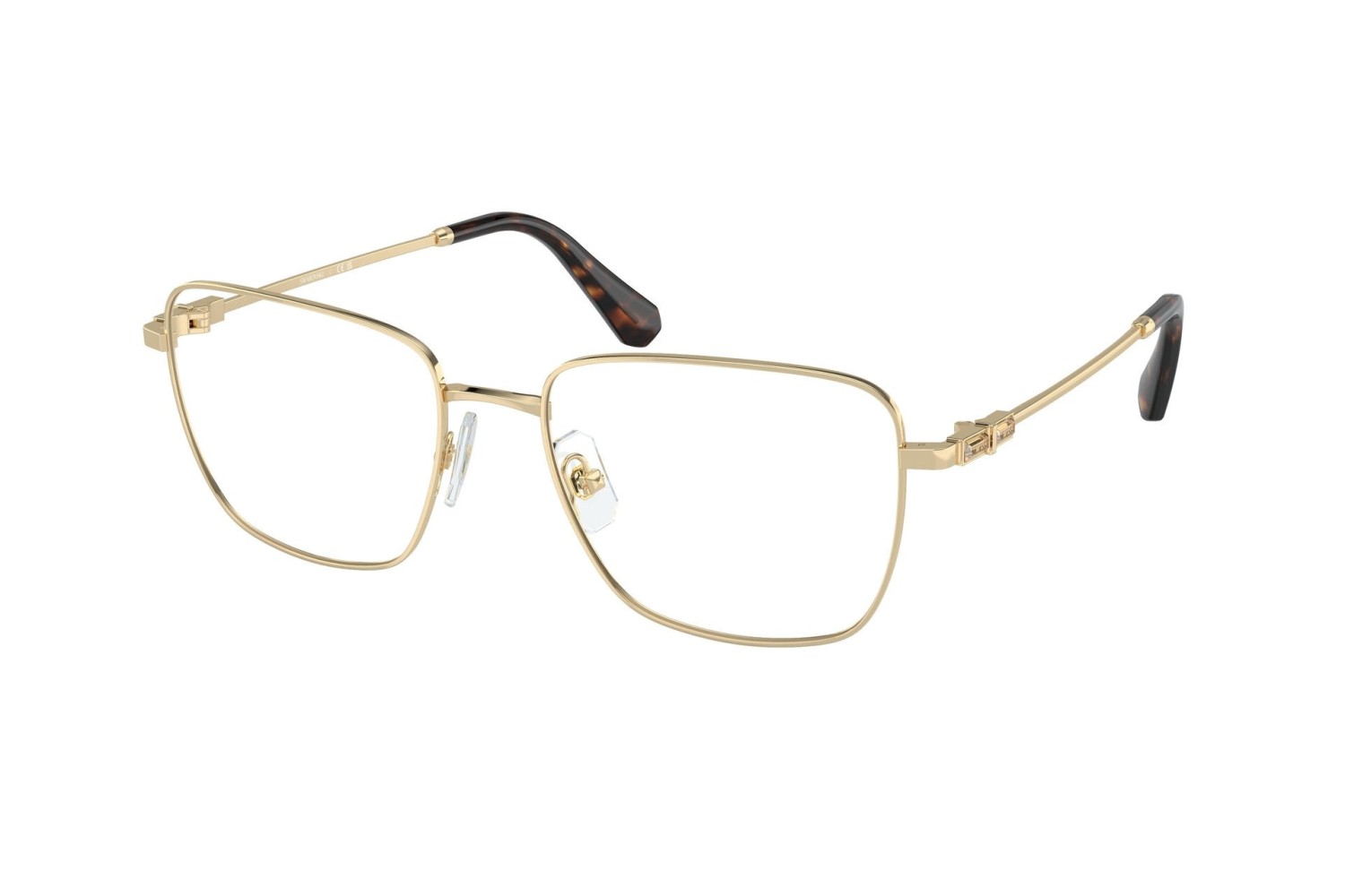SWAROVSKI - SK1003 - 4013 - 55