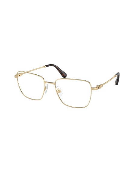 SWAROVSKI - SK1003 - 4013 - 55