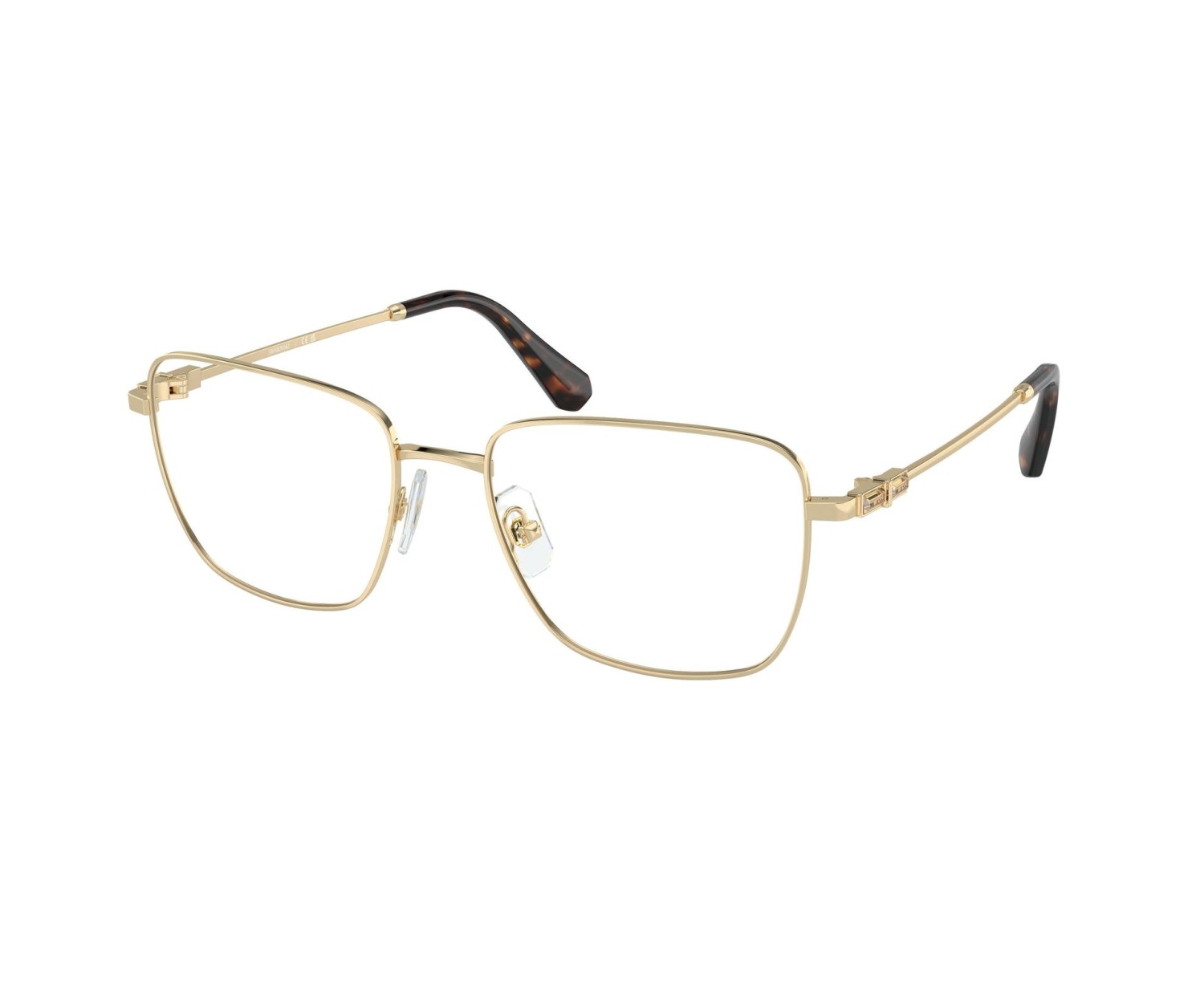 SWAROVSKI - SK1003 - 4013 - 55