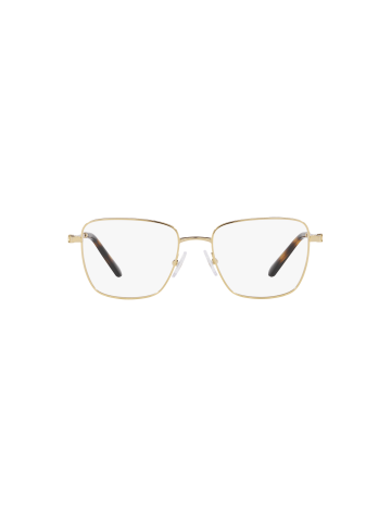 SWAROVSKI - SK1003 - 4013 - 55 2