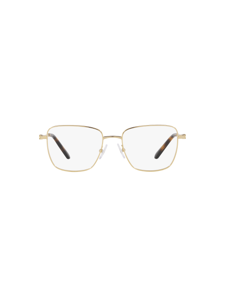 SWAROVSKI - SK1003 - 4013 - 55