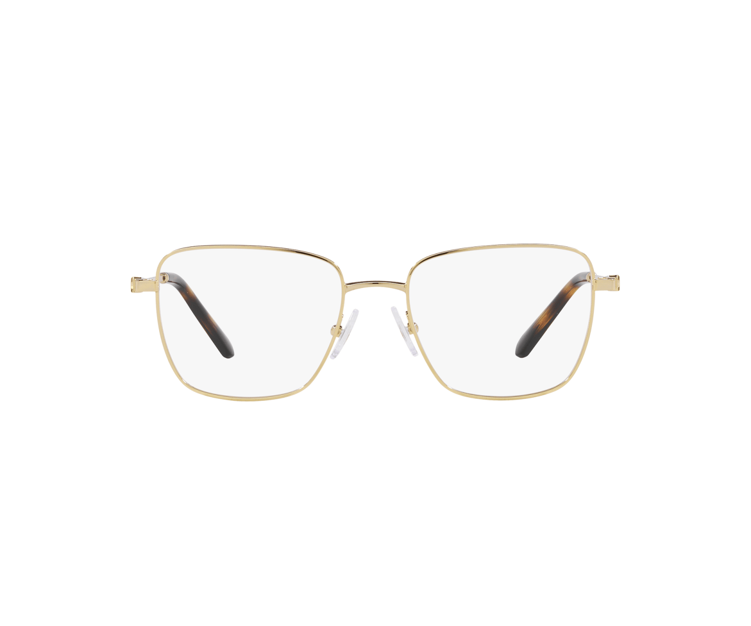 SWAROVSKI - SK1003 - 4013 - 55