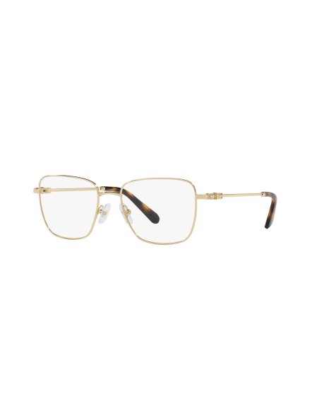 SWAROVSKI - SK1003 - 4013 - 55