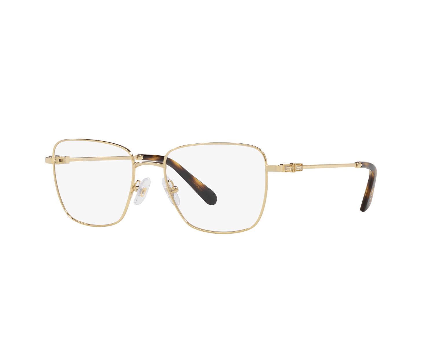 SWAROVSKI - SK1003 - 4013 - 55