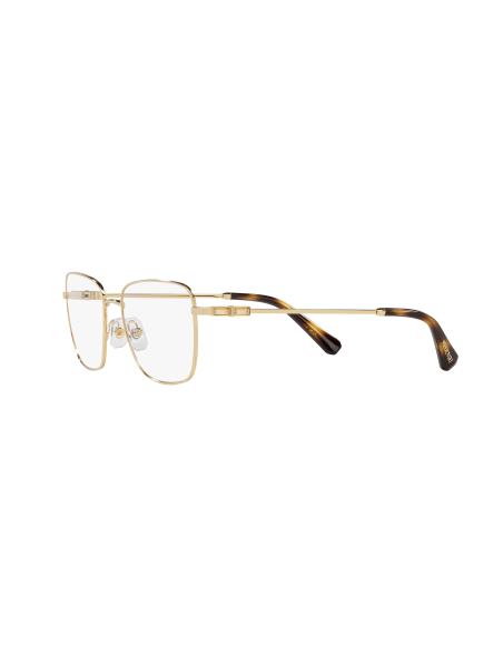 SWAROVSKI - SK1003 - 4013 - 55