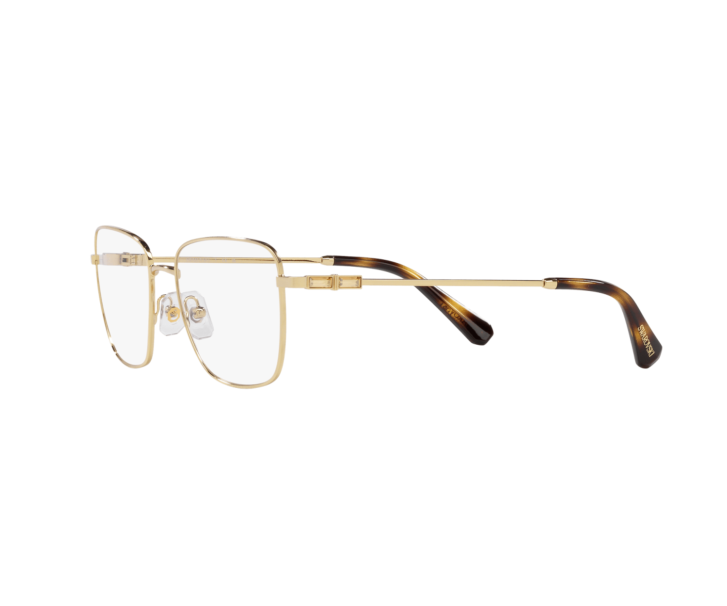 SWAROVSKI - SK1003 - 4013 - 55