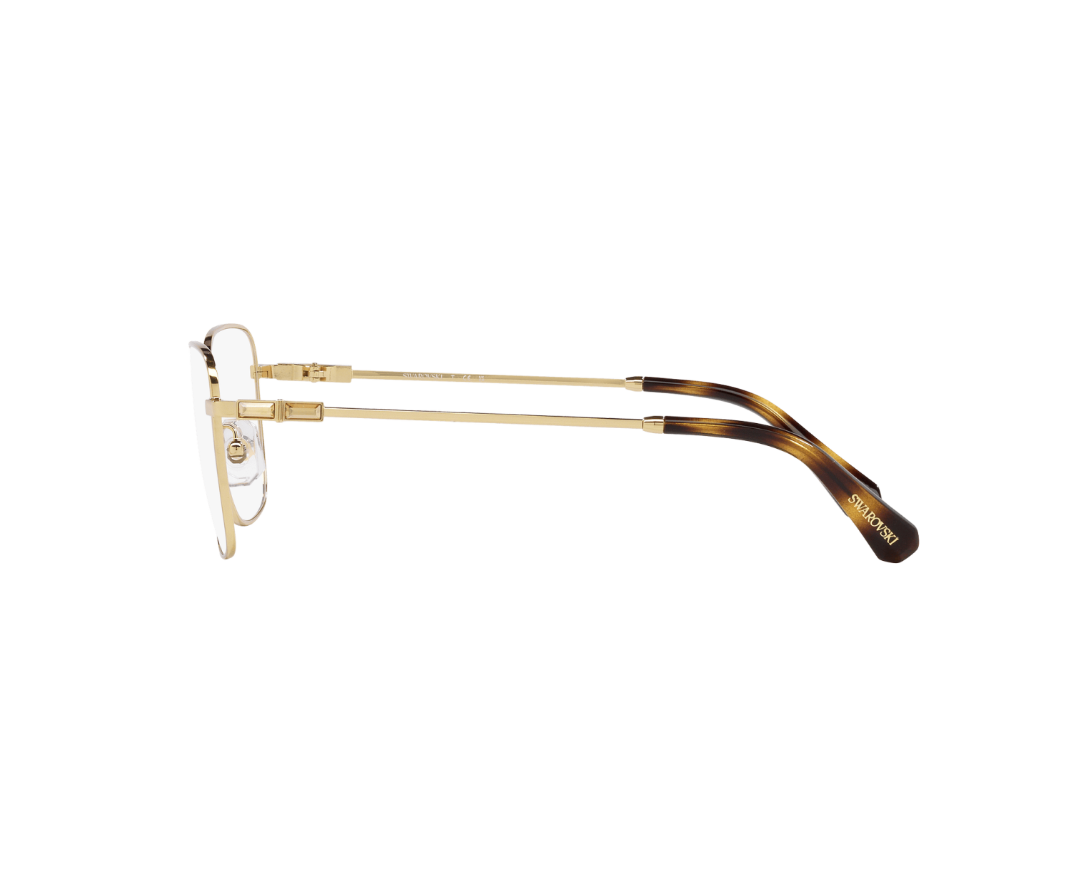 SWAROVSKI - SK1003 - 4013 - 55