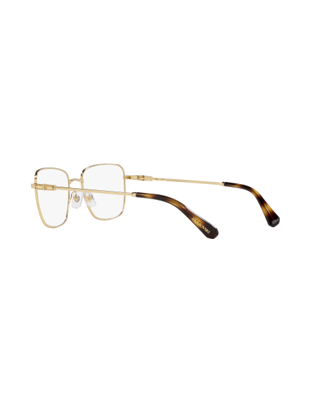 SWAROVSKI - SK1003 - 4013 - 55