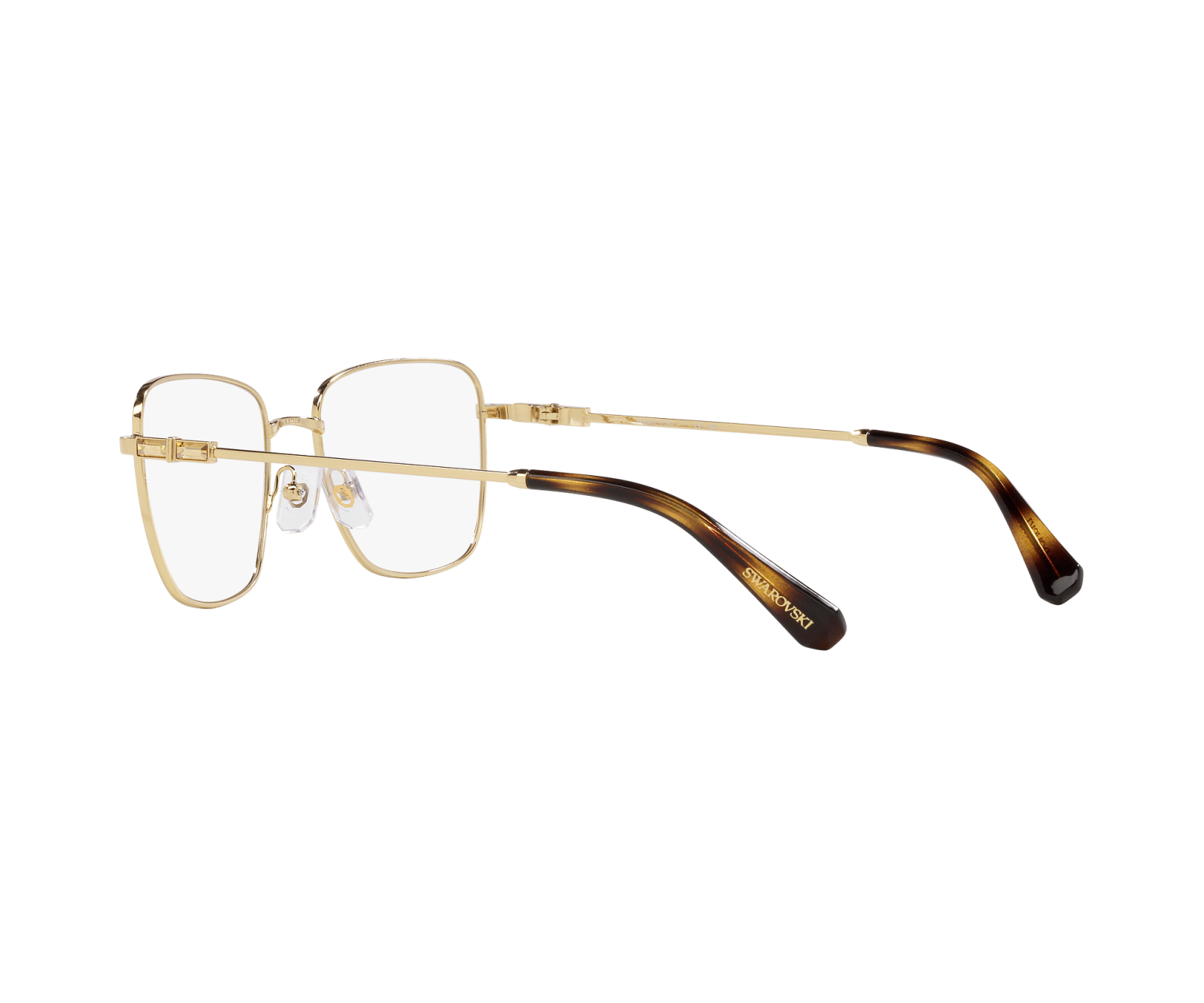 SWAROVSKI - SK1003 - 4013 - 55