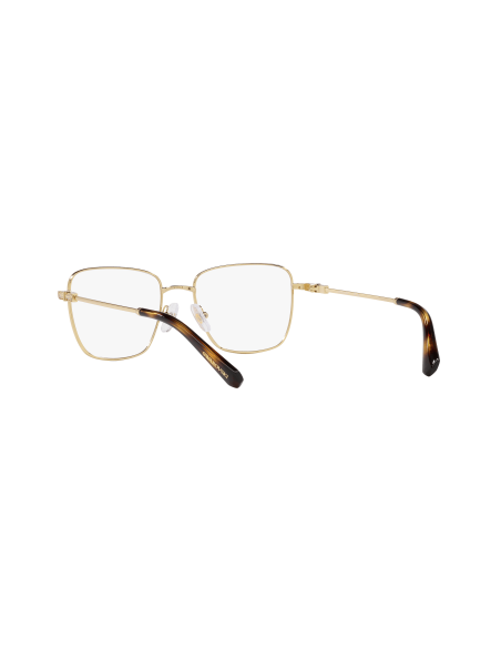 SWAROVSKI - SK1003 - 4013 - 55