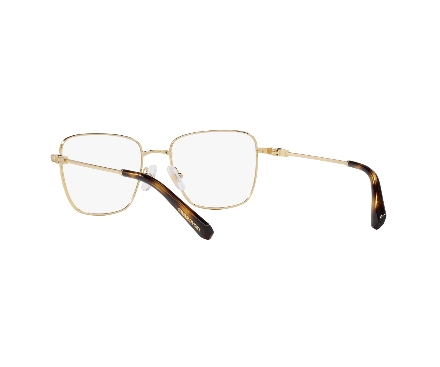 SWAROVSKI - SK1003 - 4013 - 55