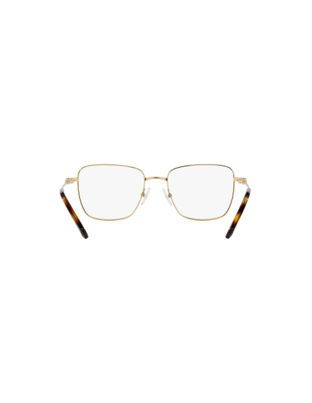 SWAROVSKI - SK1003 - 4013 - 55