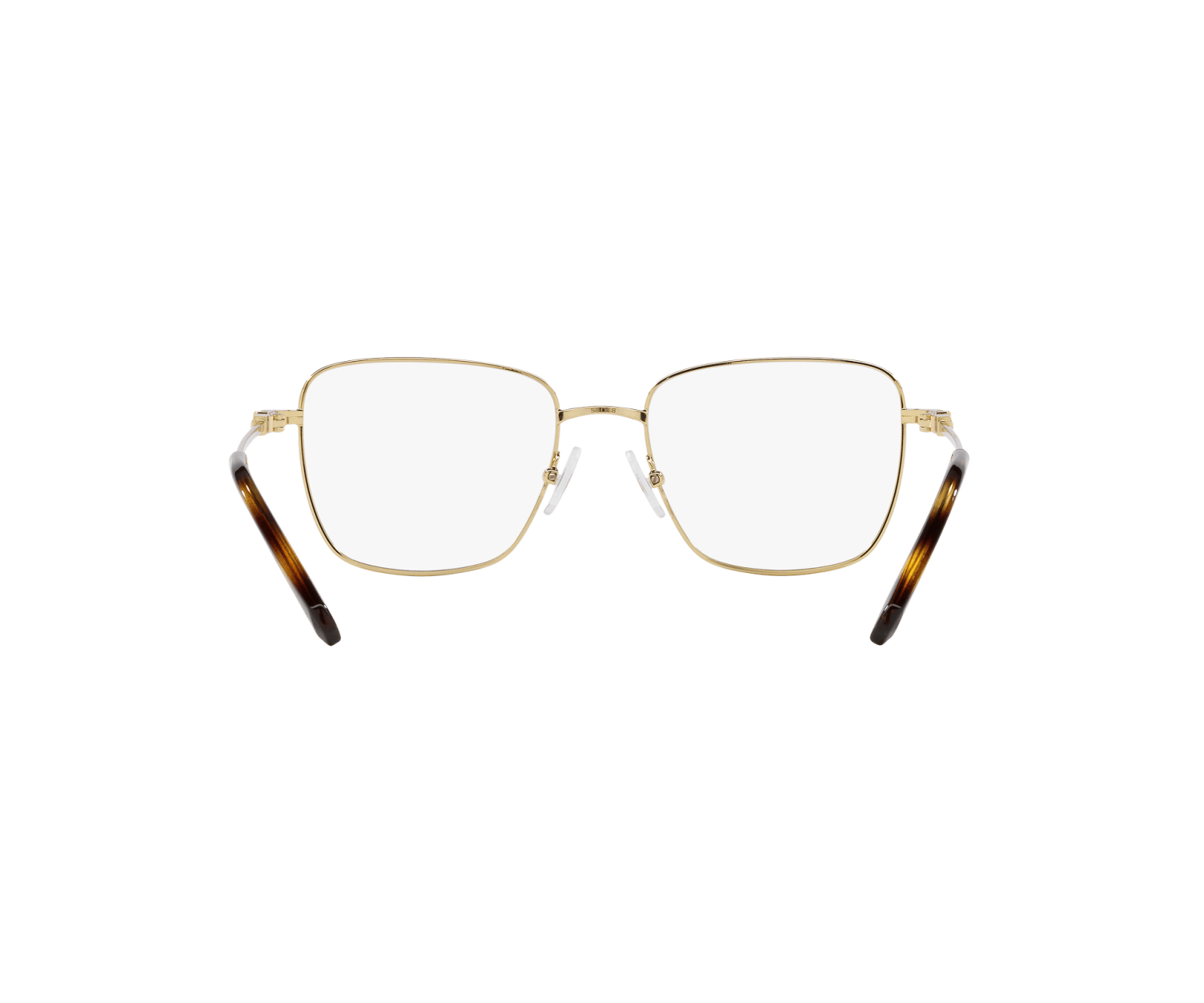SWAROVSKI - SK1003 - 4013 - 55
