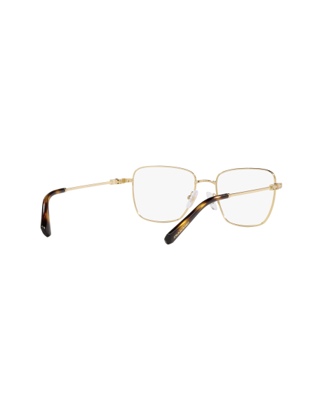 SWAROVSKI - SK1003 - 4013 - 55