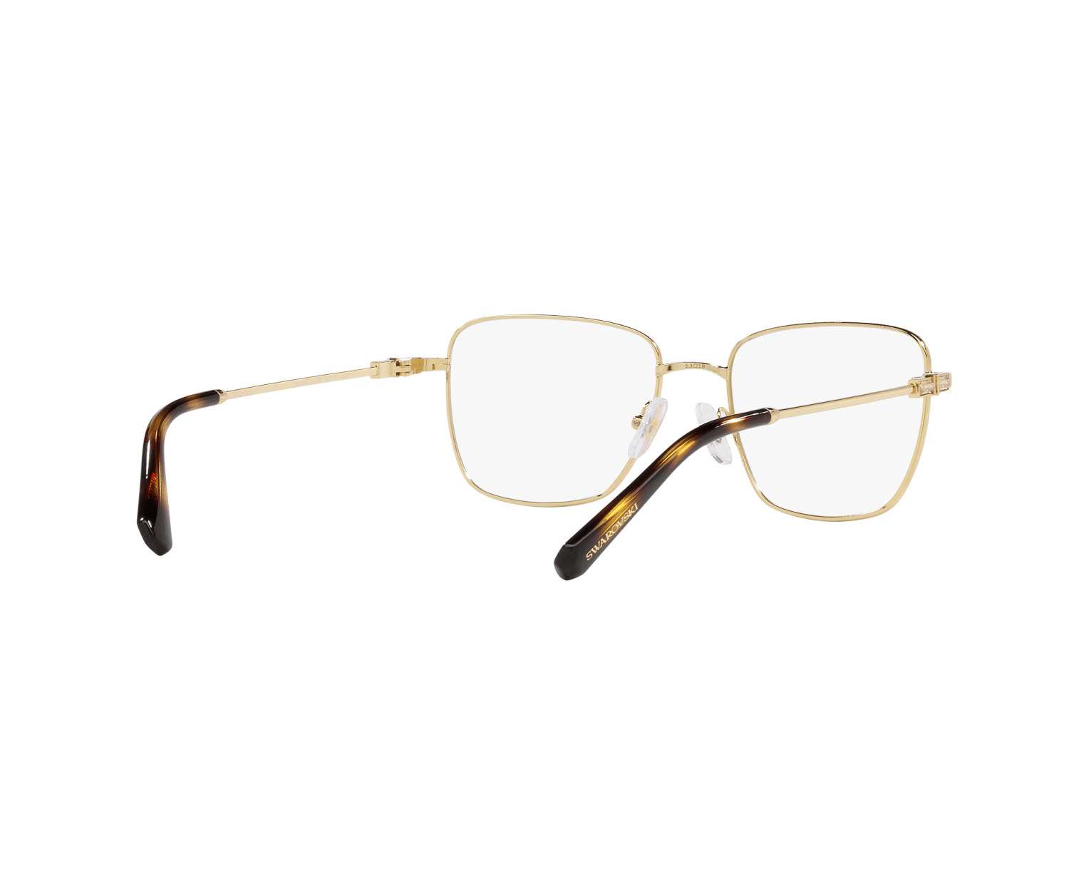 SWAROVSKI - SK1003 - 4013 - 55