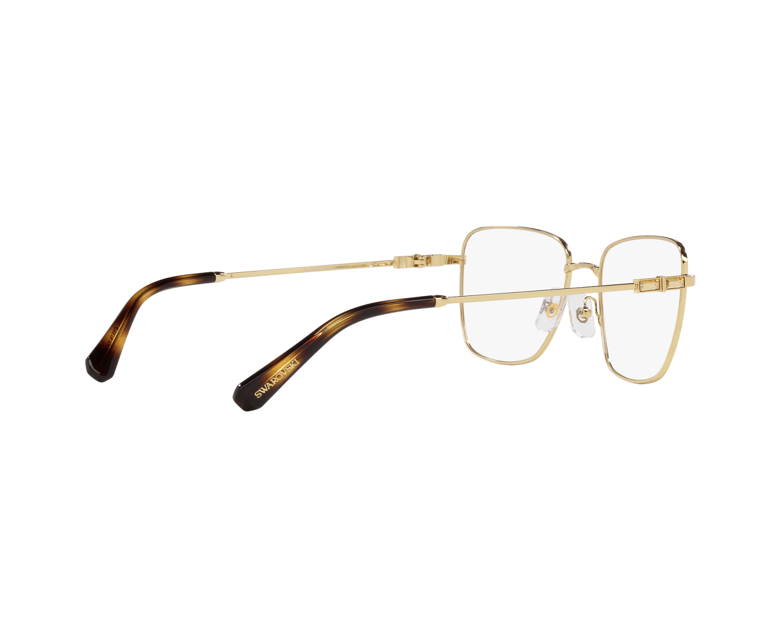 SWAROVSKI - SK1003 - 4013 - 55