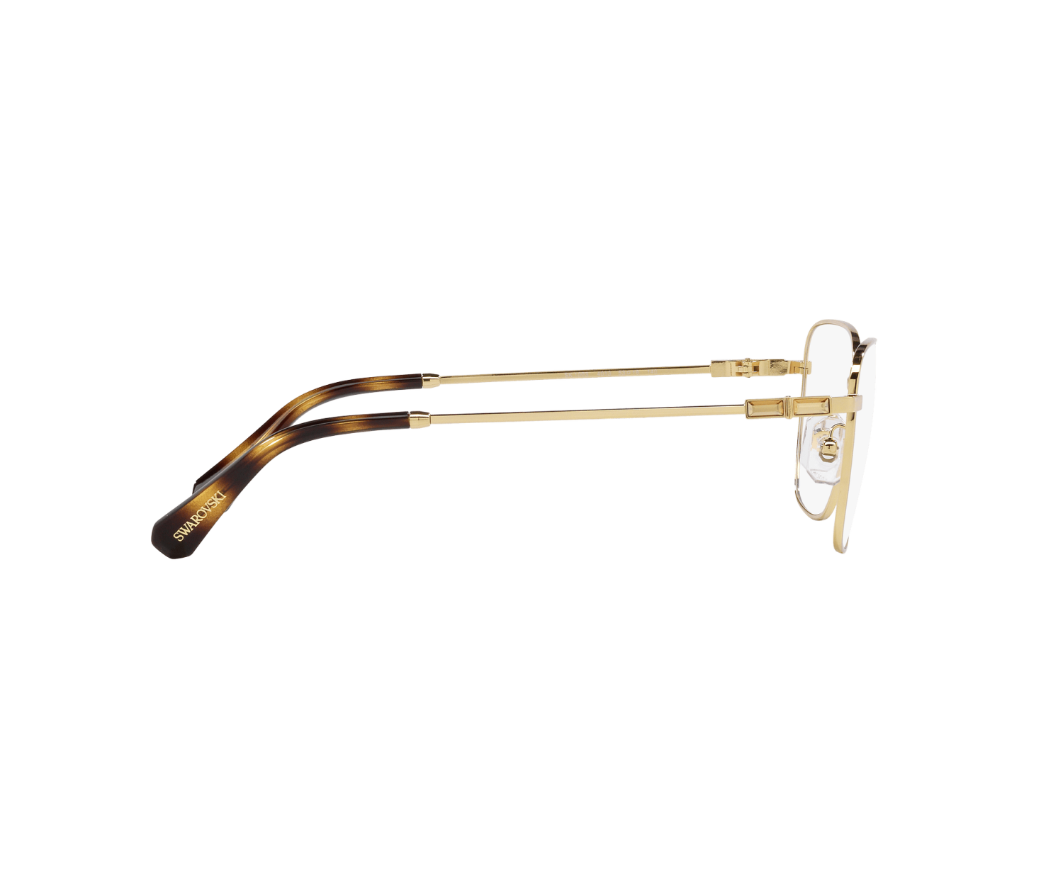 SWAROVSKI - SK1003 - 4013 - 55