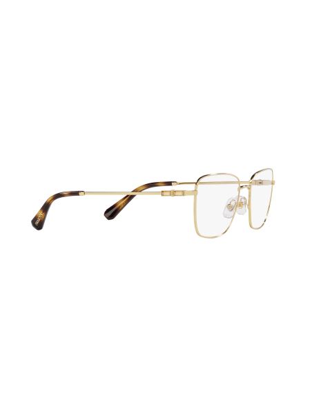 SWAROVSKI - SK1003 - 4013 - 55
