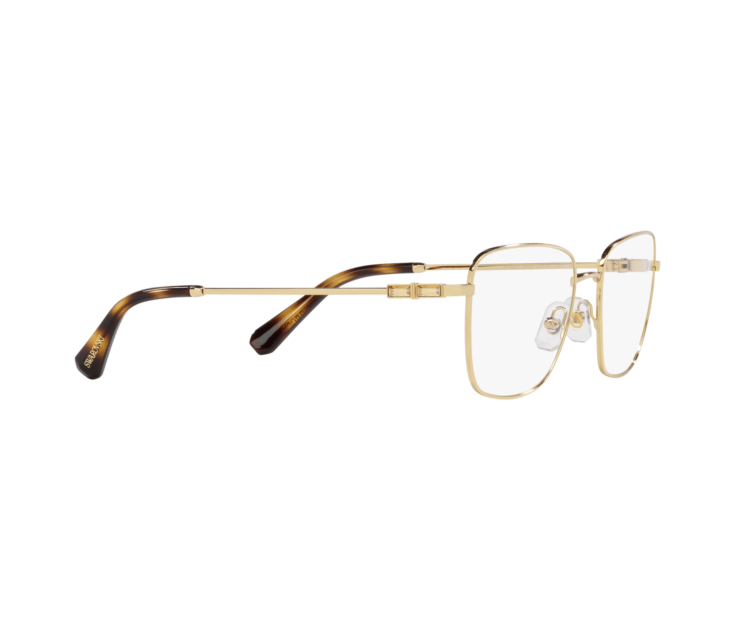 SWAROVSKI - SK1003 - 4013 - 55